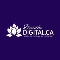 Breathe Digital Breathe Digital