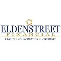 EldenStreet Financial