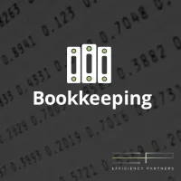 Efficiency Partners Australia Efficiency Partners Australia