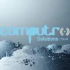 Computro Solutions Computro Solutions