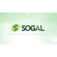 Sociedade de Ônibus Gaúcha Ltda - Sogal Sociedade de Ônibus Gaúcha Ltda - Sogal