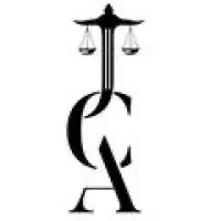 JusCogen & Alcop—JCA