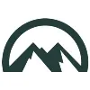 OpenMinds, Inc. OpenMinds, Inc.