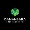 Damansara Holdings Berhad Damansara Holdings Berhad