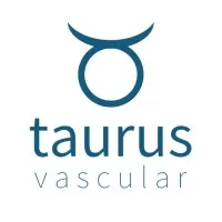 Taurus Vascular