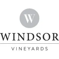 Windsor Vineyards
