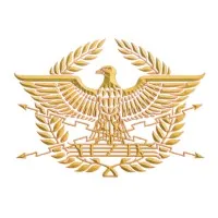 Legion Consulting Inc Legion Consulting Inc