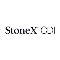 StoneX CDI