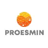 PROESMIN PROESMIN