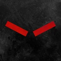 Hellraisers eSports