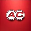 Aceville Transportes Aceville Transportes