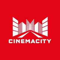 Cinemacity UAE