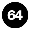 WHITE64 Studios
