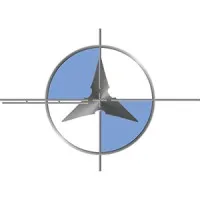 Wohnrade Civil Engineers Inc