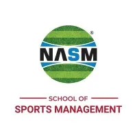 NASM Institute