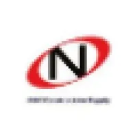 NIKO Construction Supply