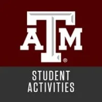 Texas A&M University - Department of Student Activities