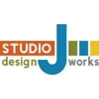 Studio J Designworks