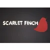 Scarlet Finch Scarlet Finch