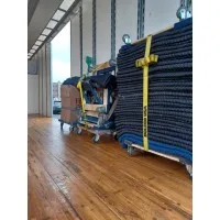 Simply Moving Simply Moving