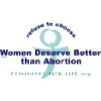 Feminists for Life of America