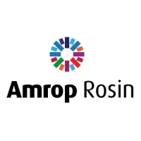 Amrop Rosin
