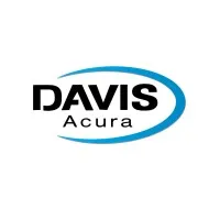 Davis Acura Davis Acura