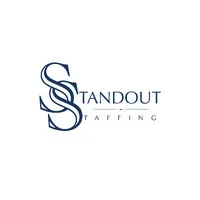 Standout Staffing