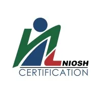NIOSH Certification Sdn Bhd