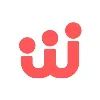 Welcomely.io Welcomely.io