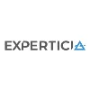 Experticia - Holding Grupo Air Experticia - Holding Grupo Air