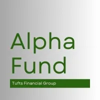 Tufts Alpha Fund