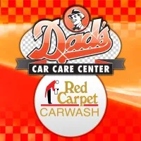 Dads Car Care Center
