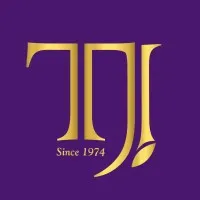 TAJA Global