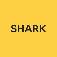 SHARK Group Odessa, Ukraine