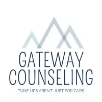 Gateway Counseling of Idaho