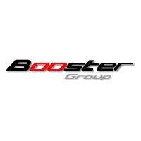 BoosterGroup