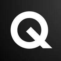 Quantara Quantara