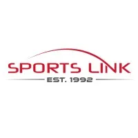 Sports Link Sports Link