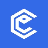 EasyCrédito EasyCrédito