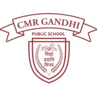 CMR Gandhi Public School
