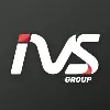 IVS Group Ltd IVS Group Ltd