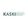 Kaski Hospitality Partners