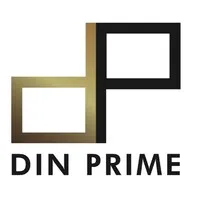 Din Prime Din Prime