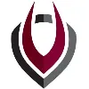 Valiant Electric, Inc.