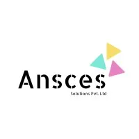 Ansces Solutions Pvt. Ltd.