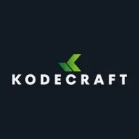 KodeCraft