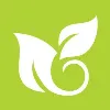 Metabolic Meals LLC Metabolic Meals LLC