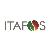 Itafos Itafos