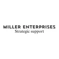 Miller Enterprises
